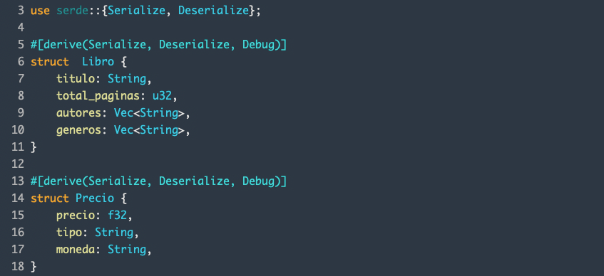 convertir-un-string-json-a-estructura-con-rust-rusty-full-stack